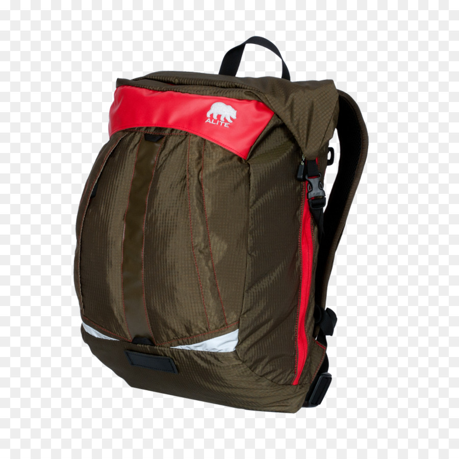 Mochila，Bolsa PNG