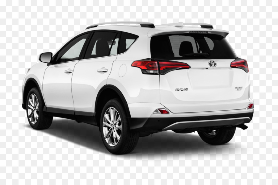 Suv，Carro PNG