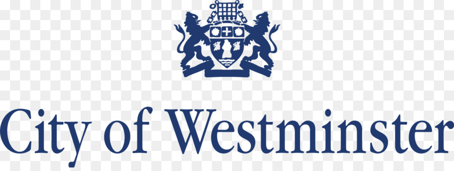 Cidade De Westminster，Logotipo PNG