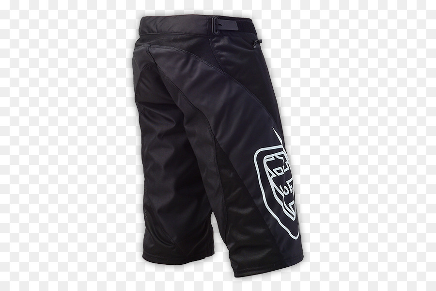 Bermuda Shorts，Tld Sprint Juventude Shorts PNG