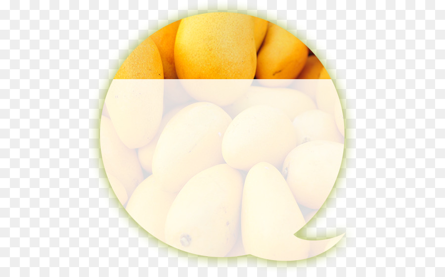 Mercadoria，Frutas PNG