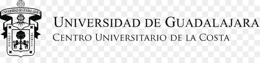 Universidade De Guadalajara，Prata PNG