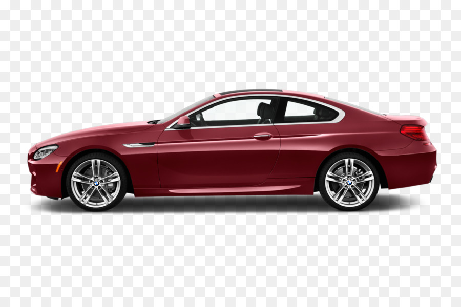 Carro，Bmw PNG