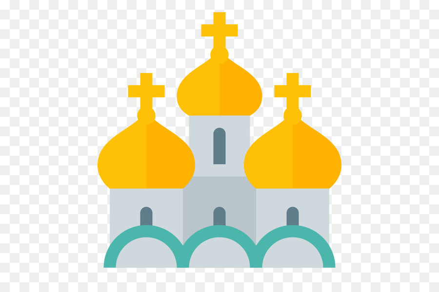 Igreja Ortodoxa Russa，Igreja PNG