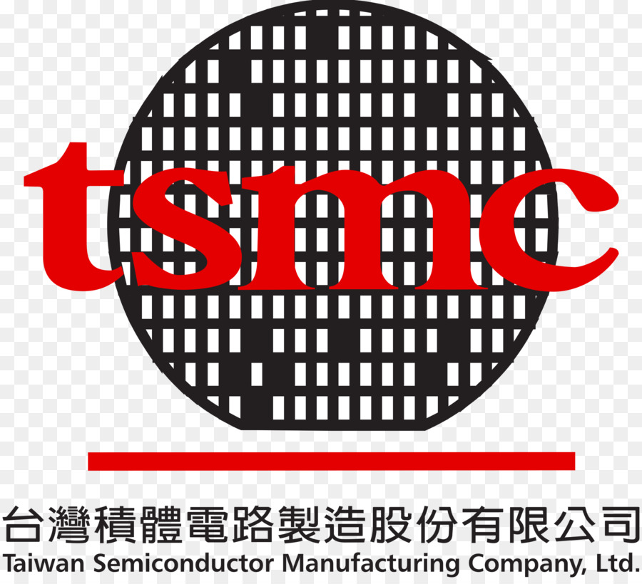 Logo，Semicondutor PNG