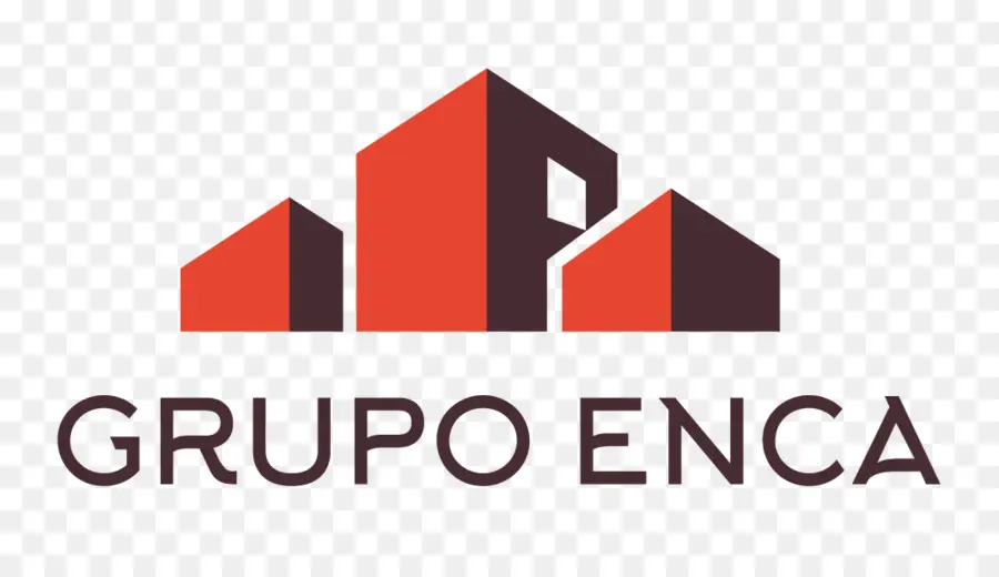 Grupo Enca，Empresa PNG