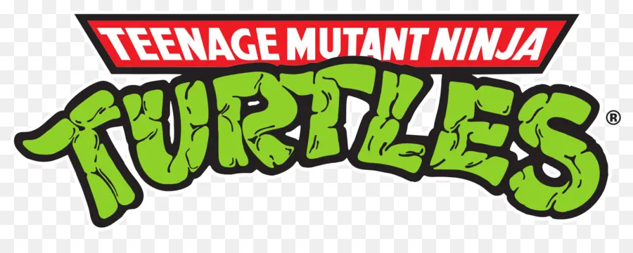 Tartarugas Ninjas Mutantes Adolescentes，Tartaruga PNG