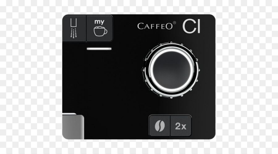 Café，Kaffeautomat PNG