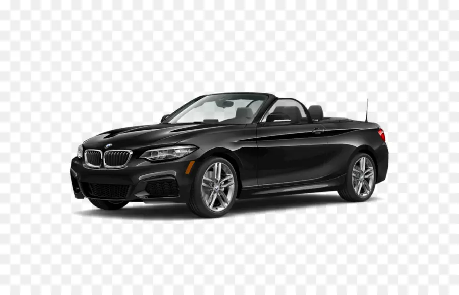 Carro，Bmw PNG