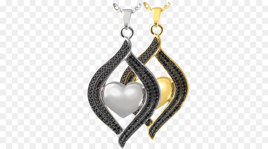 Brinco，Necklace PNG