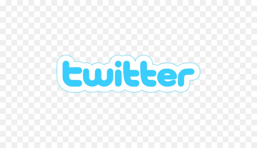 Logotipo Do Twitter，Mídias Sociais PNG