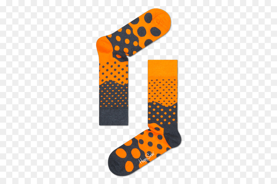 Sock， PNG