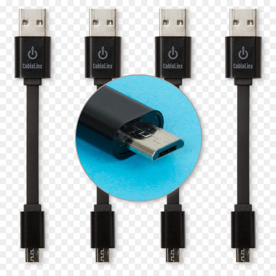 Adaptador Ac，Usb PNG