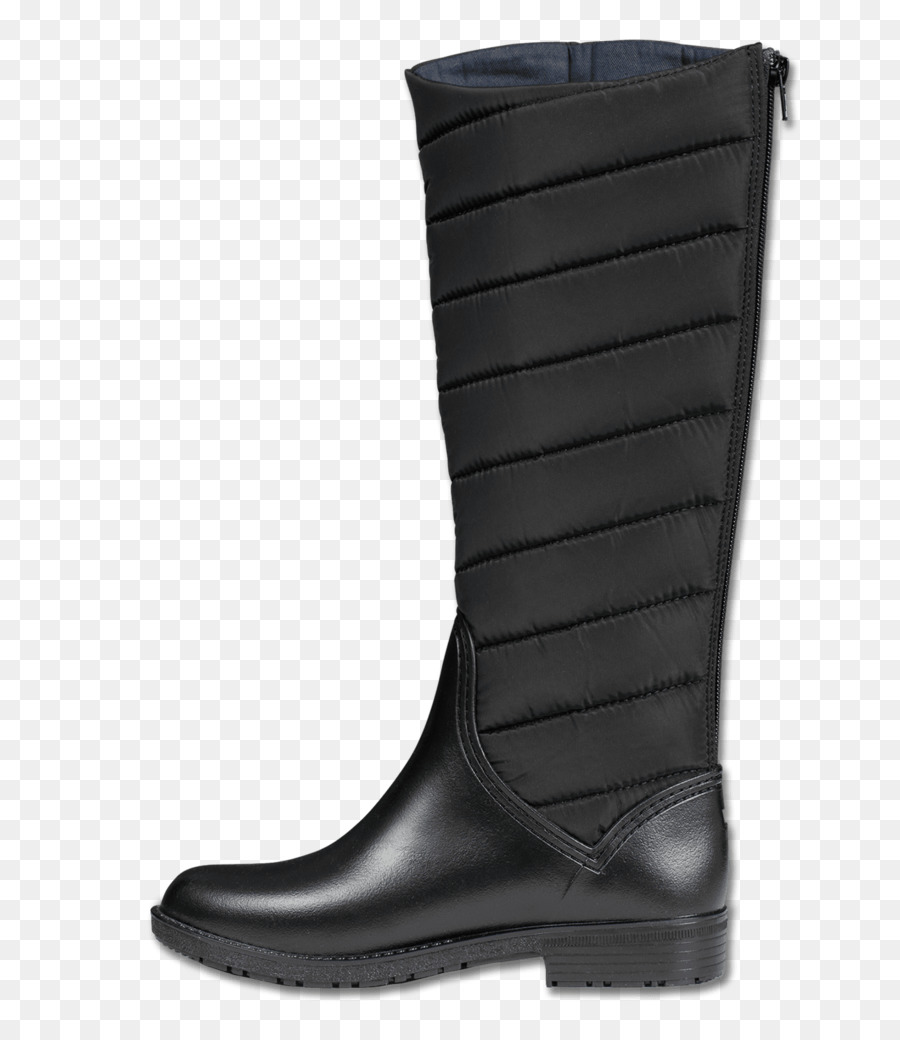 Bota，Chuva PNG