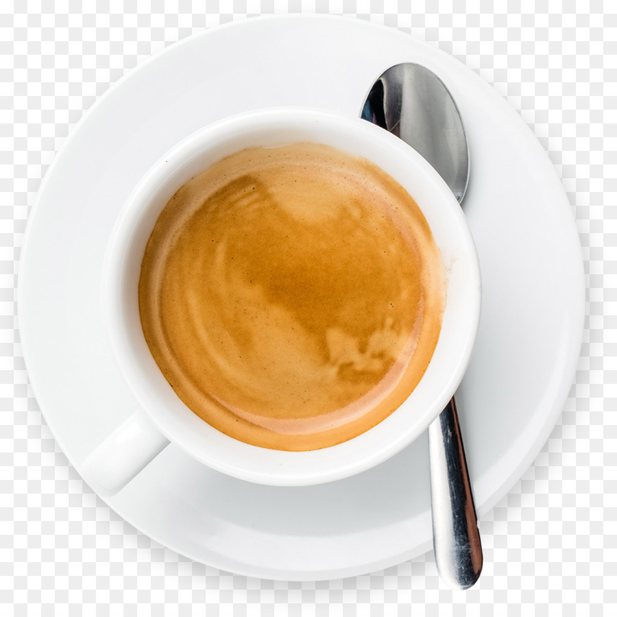 Xícara De Café Expresso，Café PNG