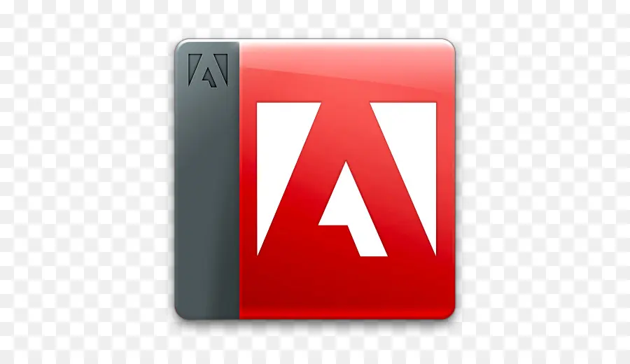 Adobe Creative Suite 5，A Adobe Systems PNG