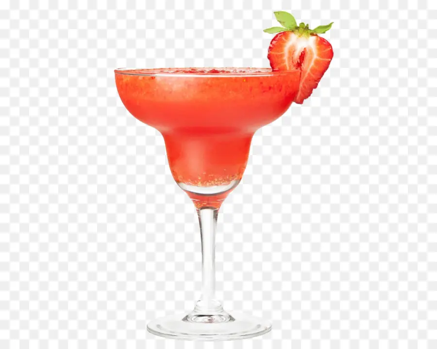 Daiquiri，Cocktail PNG