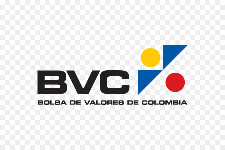 Bolsa De Valores Da Colômbia，Bolsa De Valores PNG