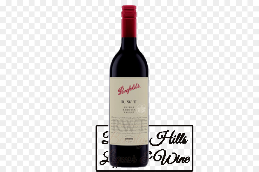 Vinho Tinto，Uísque PNG