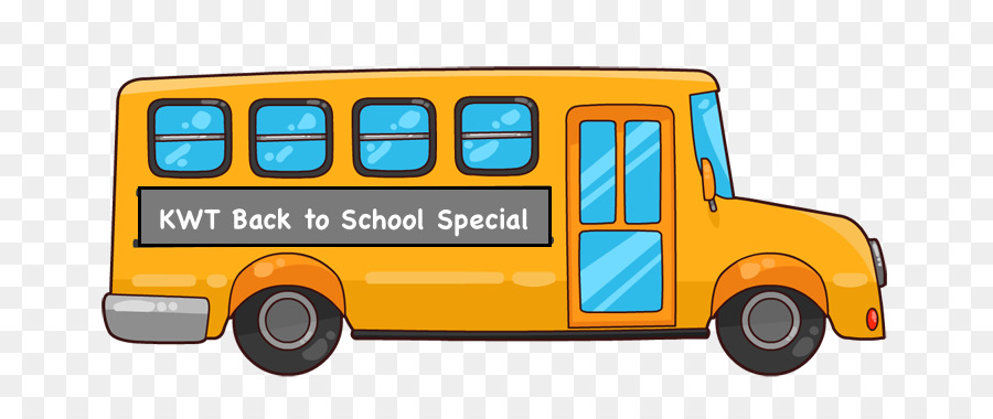 ônibus，Escola PNG