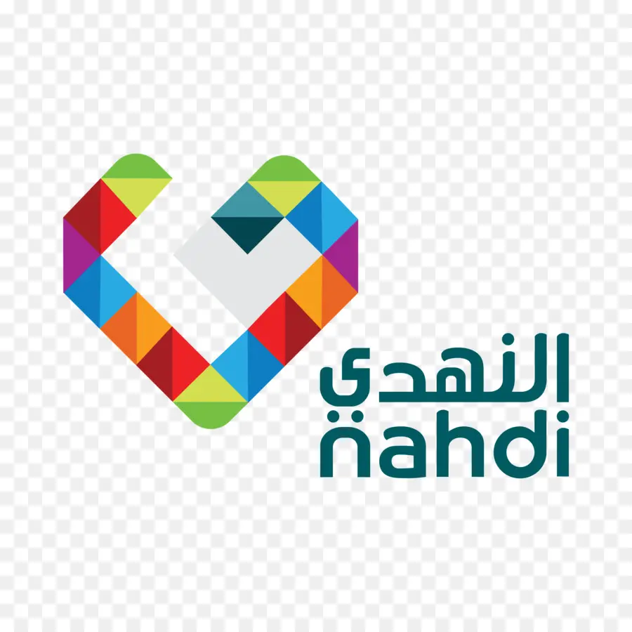 Logotipo，Empresa PNG