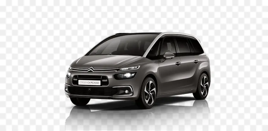 Carro，Citroën PNG