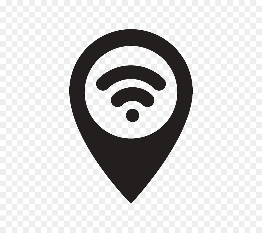 Wifi，Sinal PNG