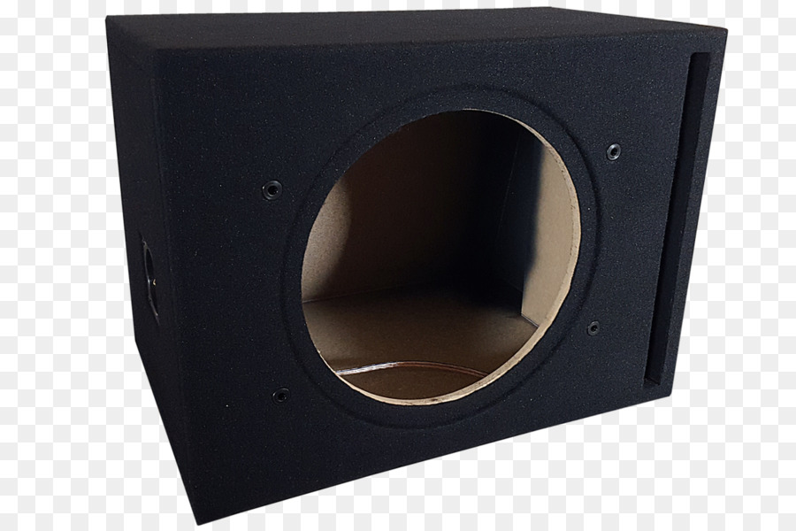 Subwoofer，Altifalante PNG