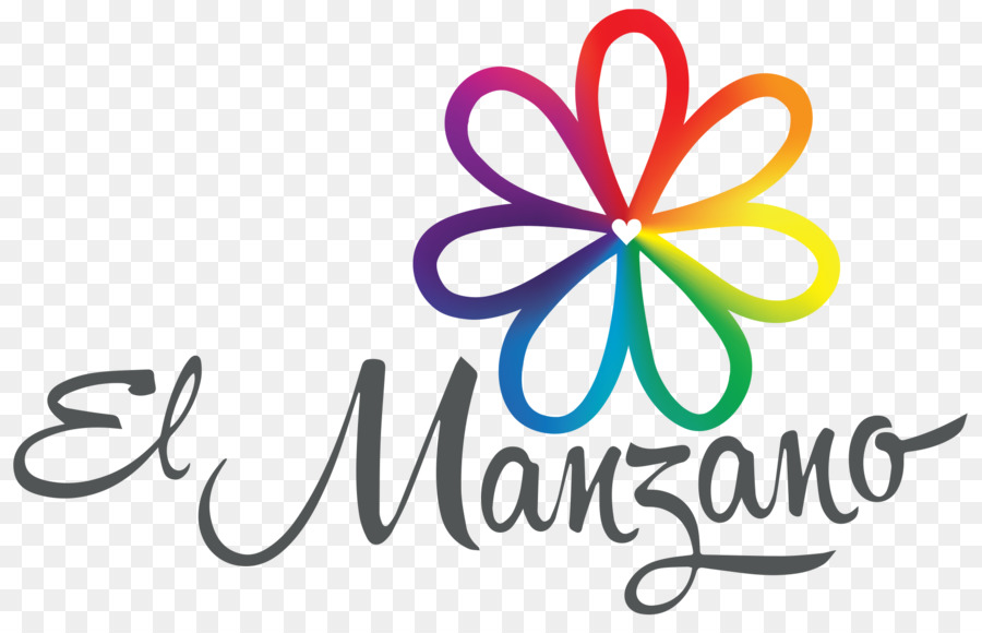 Manzano，Alimentos Orgânicos PNG