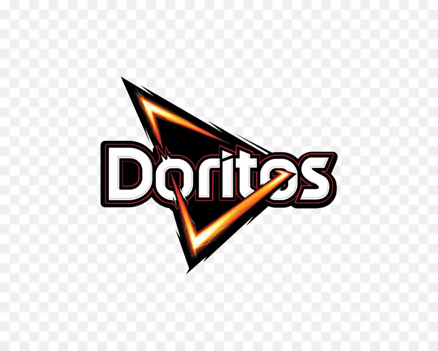 Logotipo，Doritos PNG