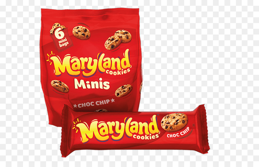 Cookies De Maryland，Biscoitos PNG