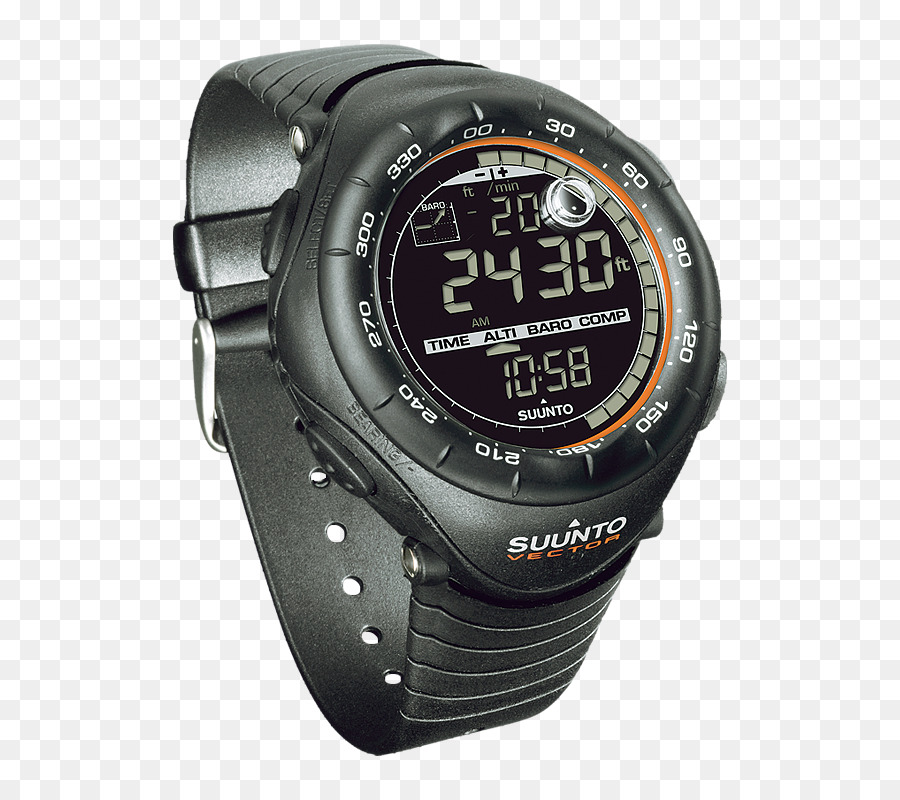 Suunto Oy，Assistir PNG