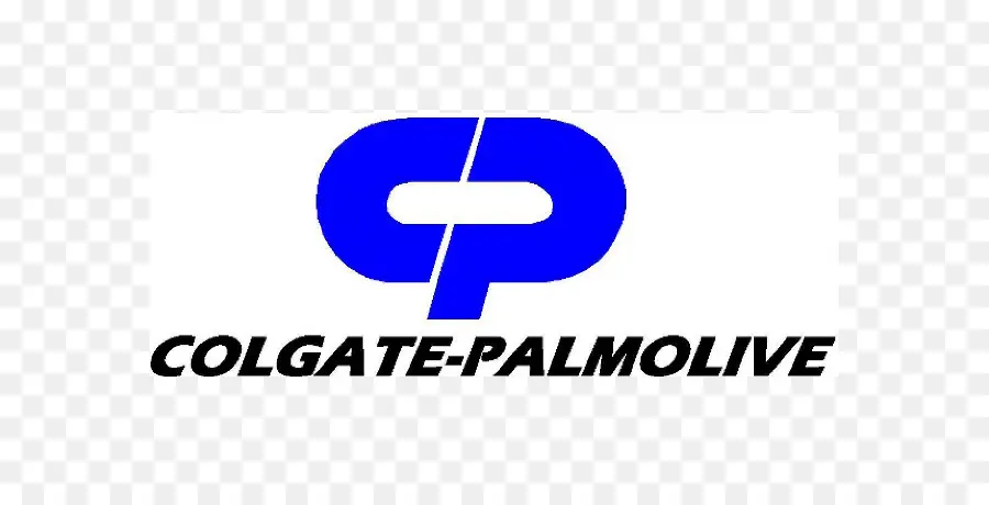 Logotipo Colgate Palmolive，Marca PNG