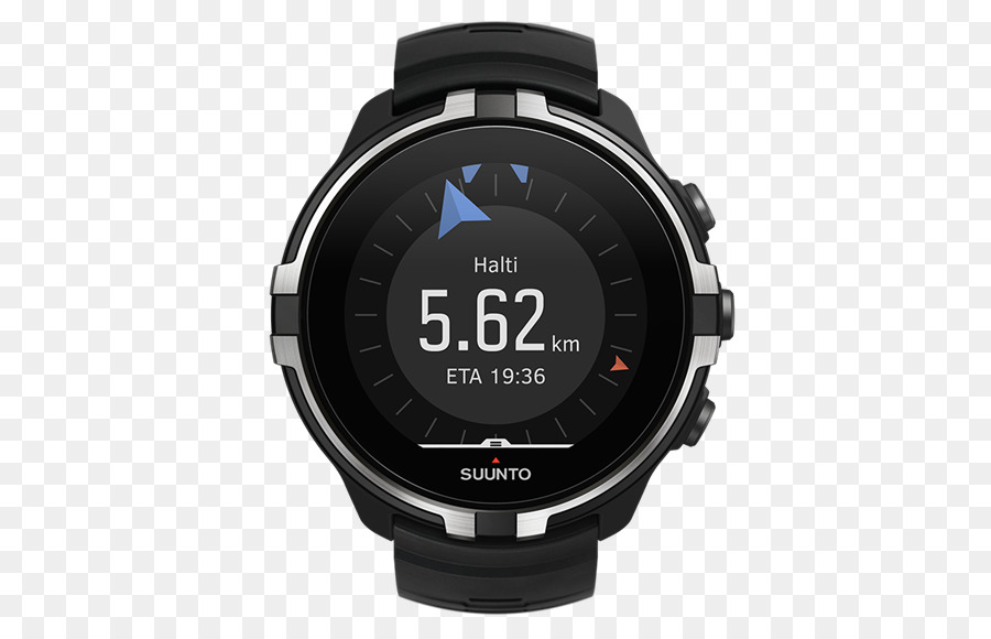 Assistir，Suunto Oy PNG