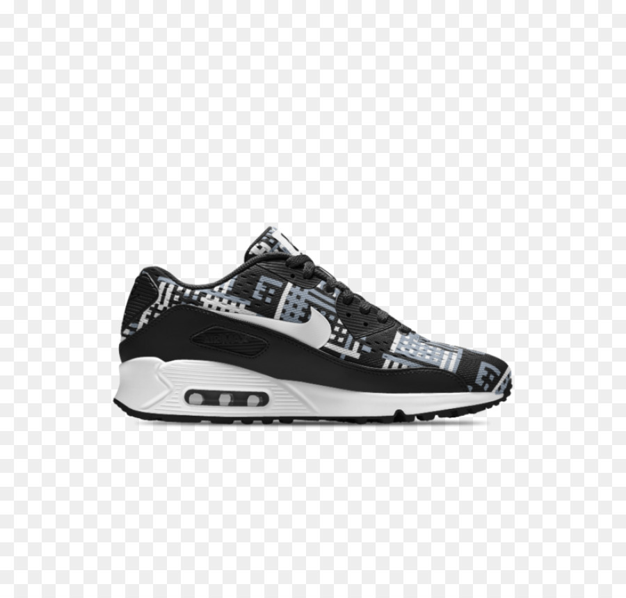 Sneakers，Nike Air Max 97 PNG