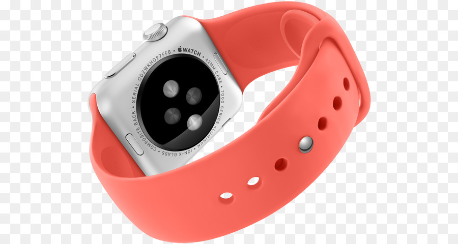 A Apple Assistir A Série 1，Smartwatch PNG