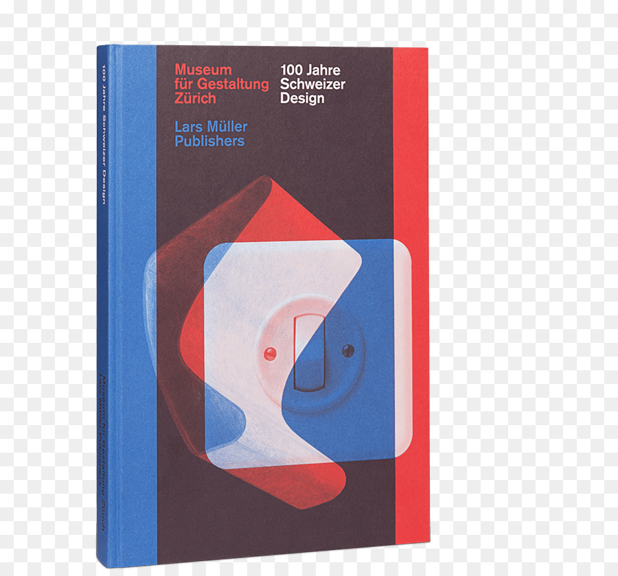 100 Anos De Design Gráfico Suíço，O Museu De Design De Zurique PNG