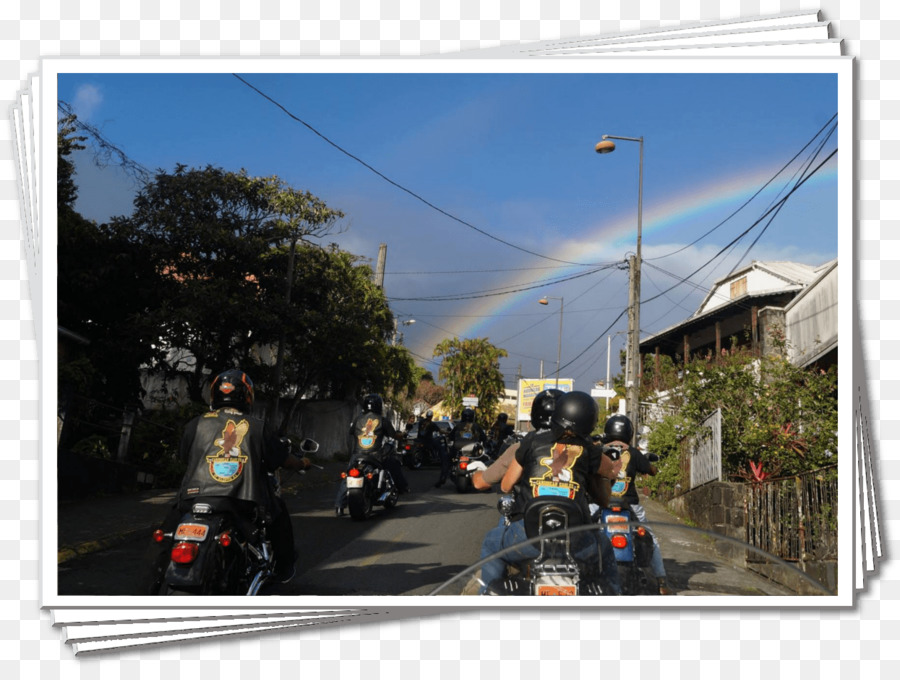 Rua，Veículo PNG