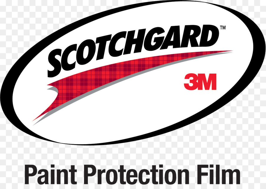 Scotchgard，Fita Adesiva PNG