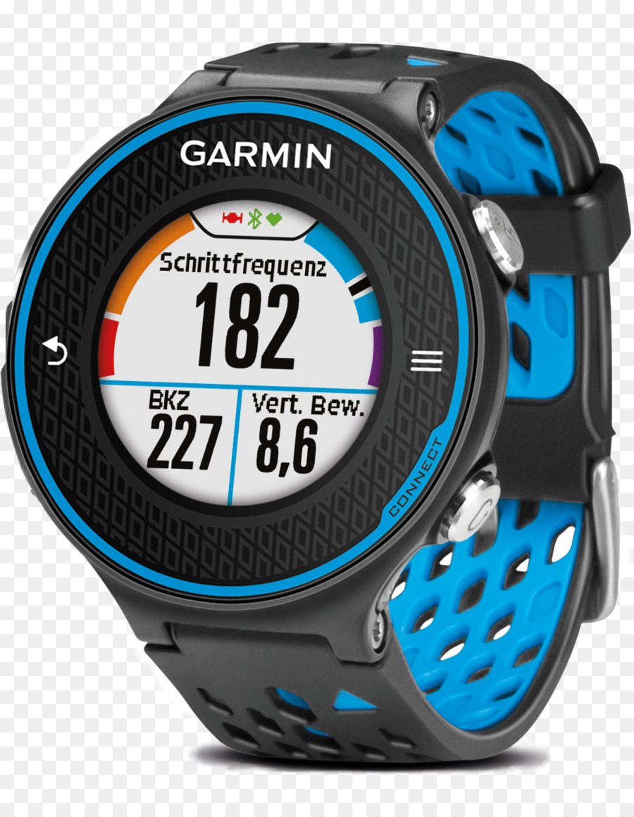 Sistemas De Navegação Gps，Garmin Precursor 620 PNG