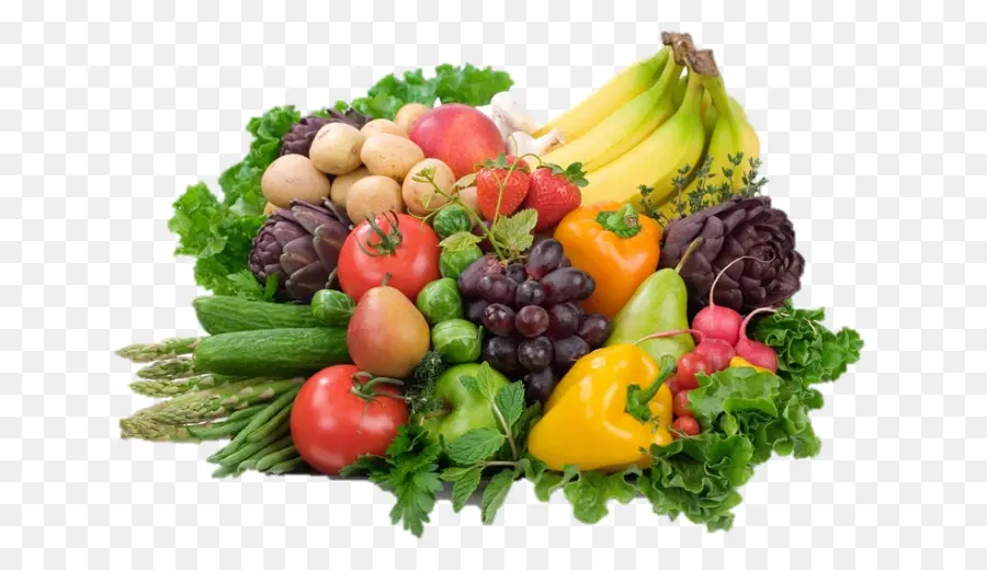 Frutas Legumes，Vegetal PNG