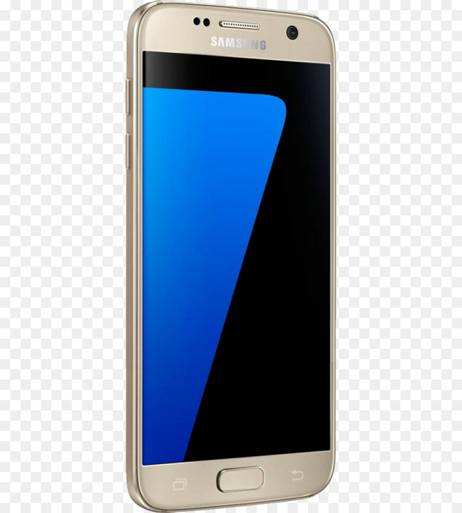 Samsung Galaxy S7，Samsung Galaxy S7 Borda PNG