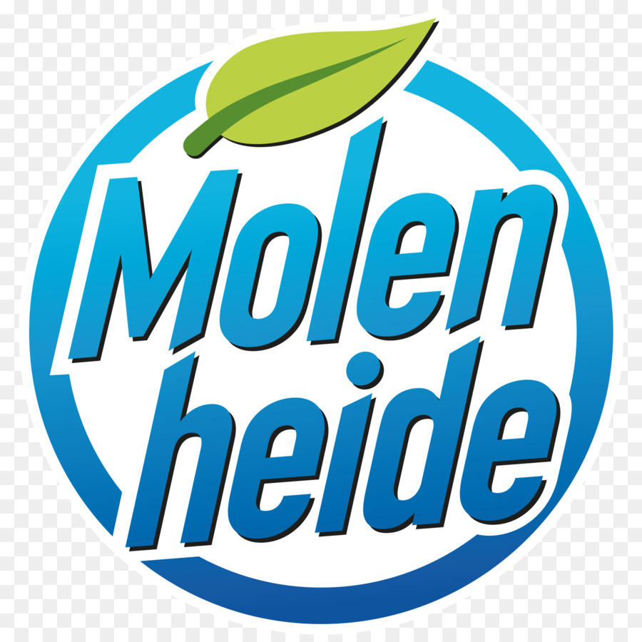 Parque Molenheide，Logo PNG