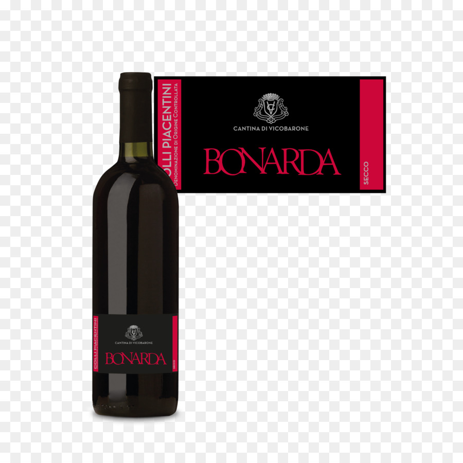 Vinho De Sobremesa，Vinho PNG