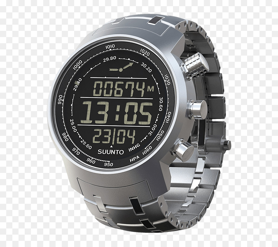 Mens Suunto Elementum Terra，Suunto Oy PNG