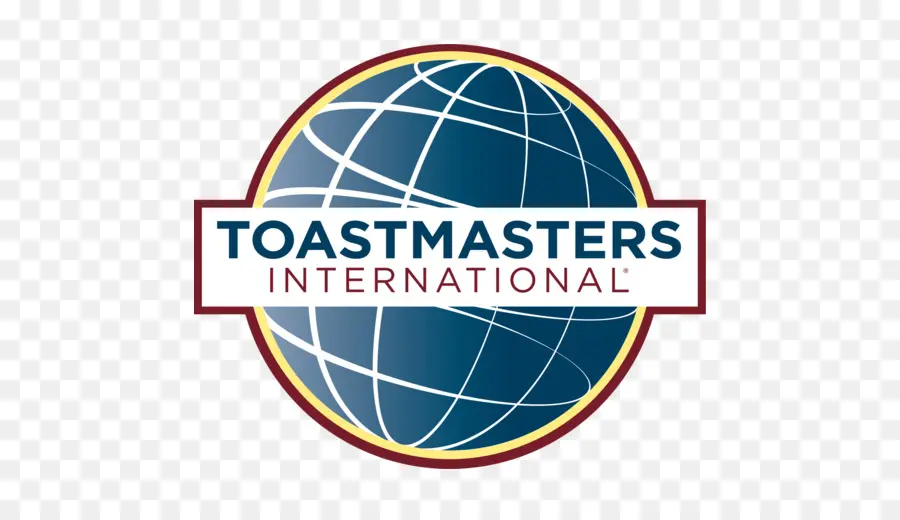 Toastmasters，Internacional PNG