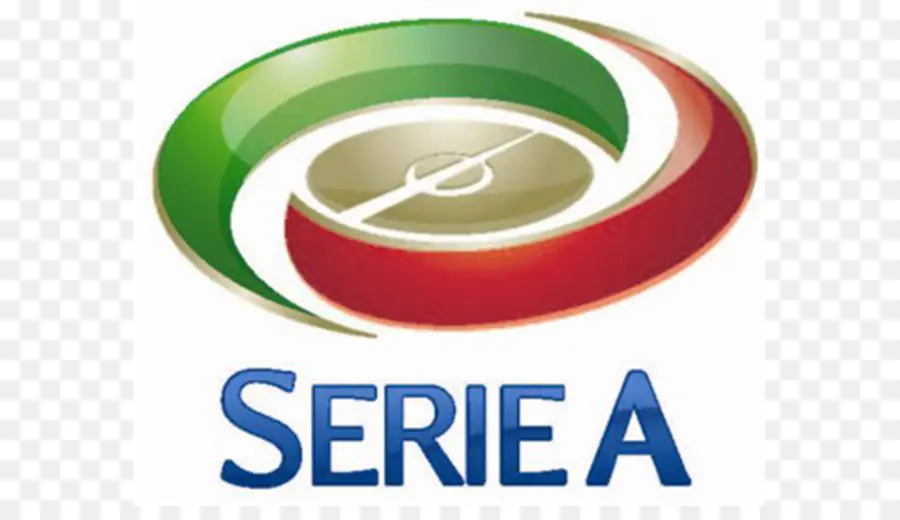 Itália，201819 Serie A PNG