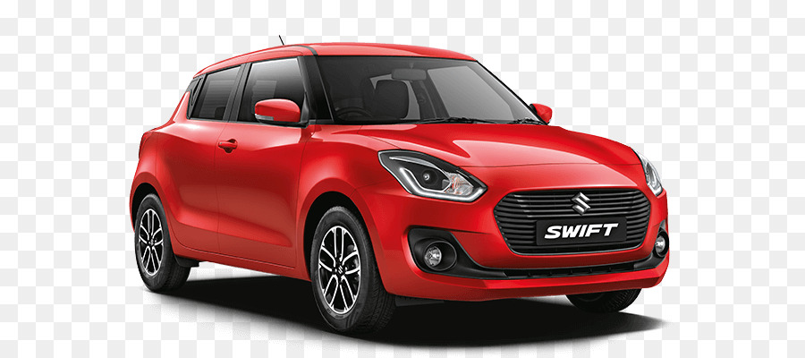 Carro Vermelho，Automóvel PNG