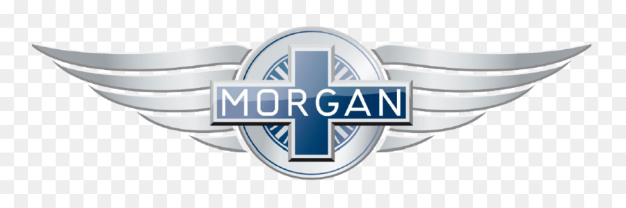 Morgana Logo，Morgan PNG