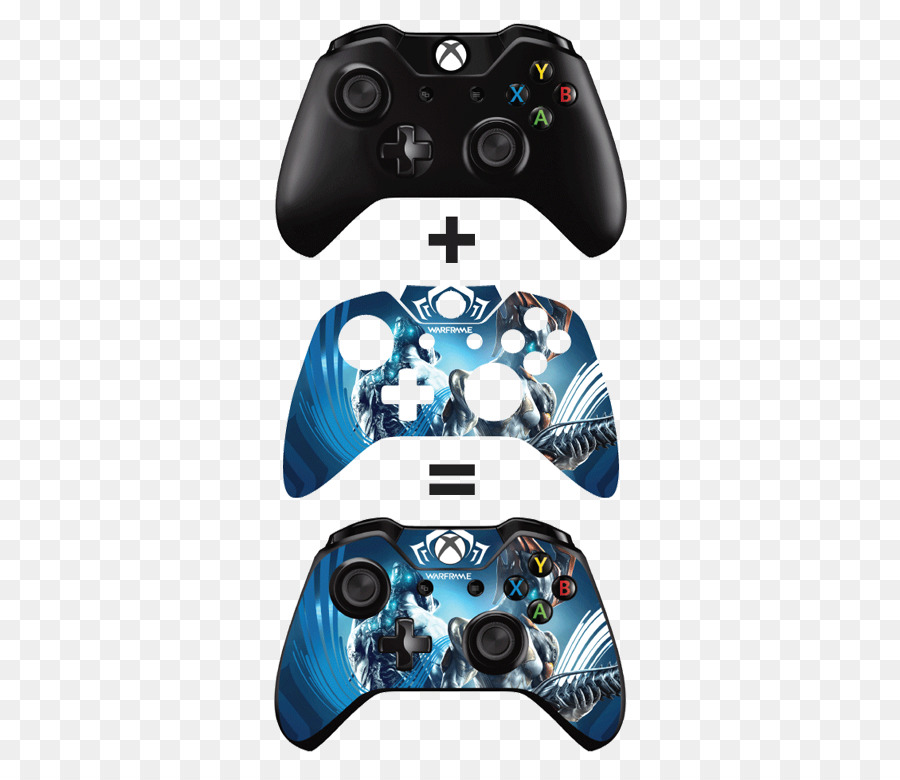 Controlador De Jogo，Xbox PNG